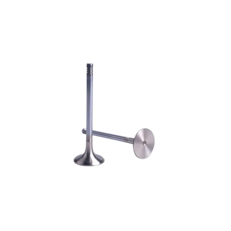 Factory price MD92 Engine Parts INTAKE EXHAUST ENGINE VALVE for NISSAN Engine