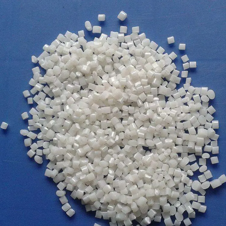 Best Price! Gpps 500nt/500n/ Original Gpps Resin/General Polystyrene Pellets/Gpps Plastic Raw Material