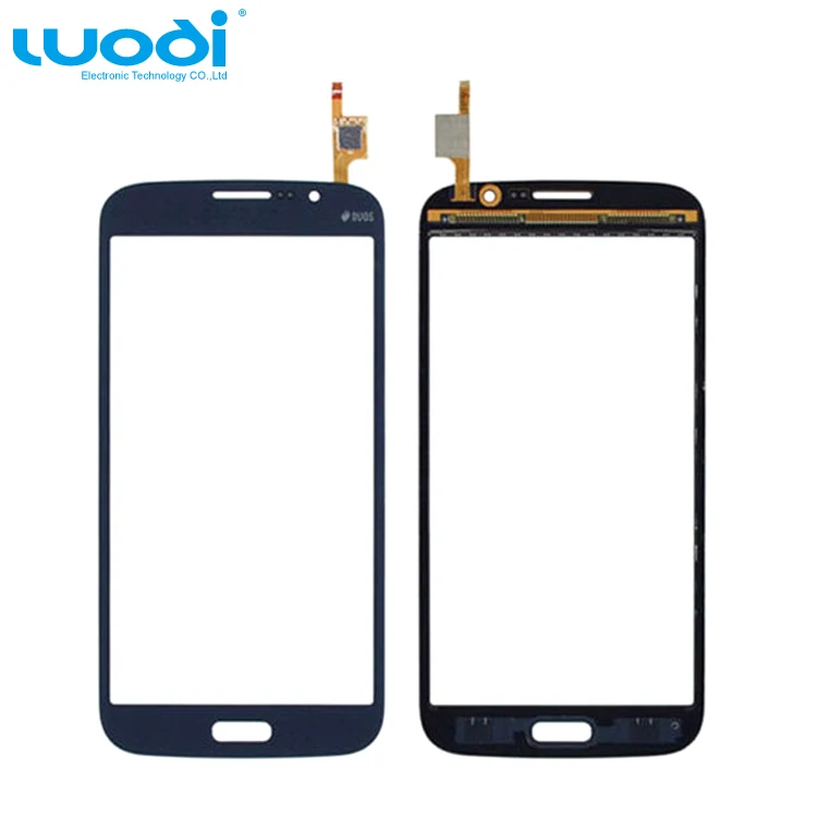 Replacement Touch Screen Digitizer for Samsung Galaxy Mega 5.8 i9150 i9152