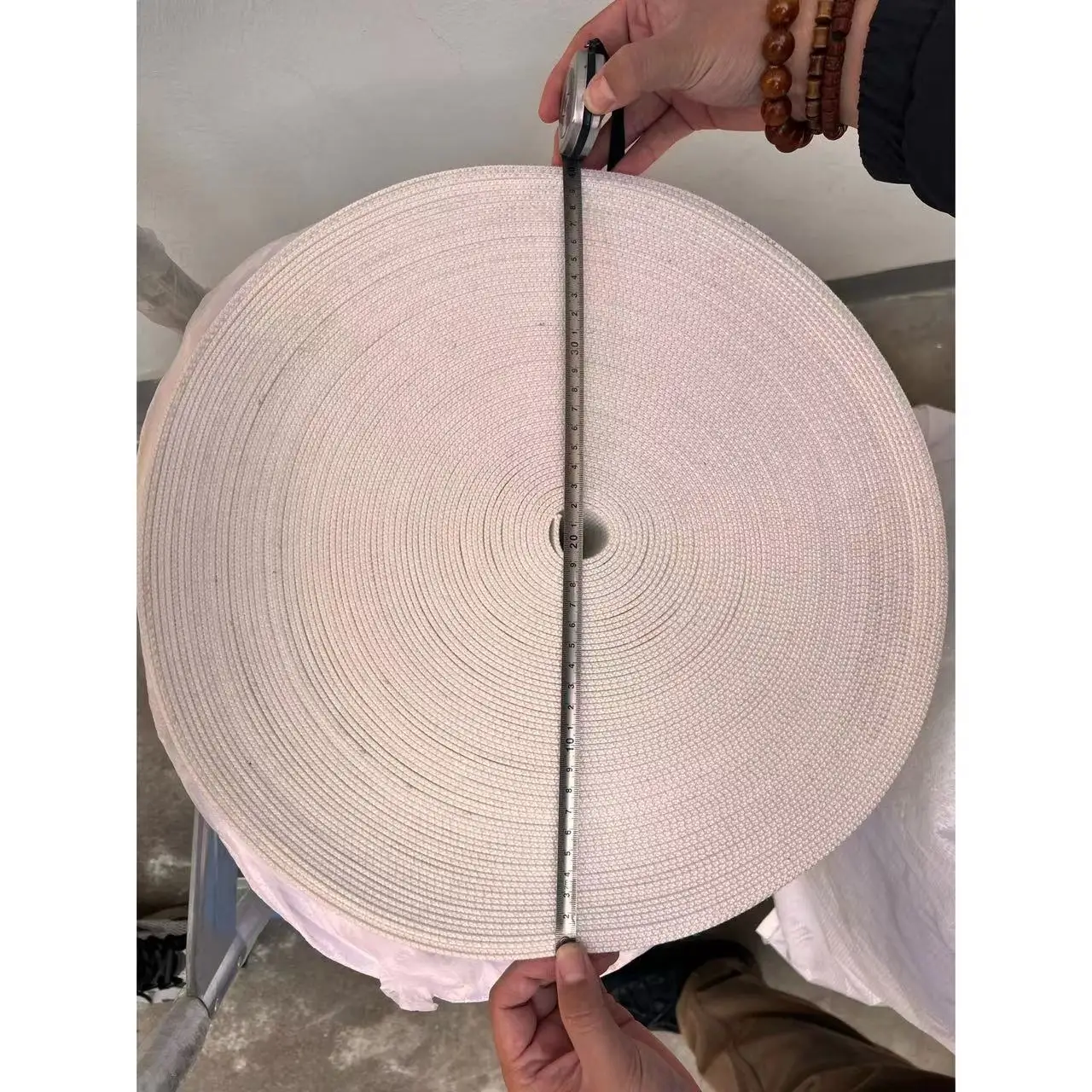 Аксессуары для стирального оборудования (гладильная машина лента складывания полотенец принадлежности стиральной машины)