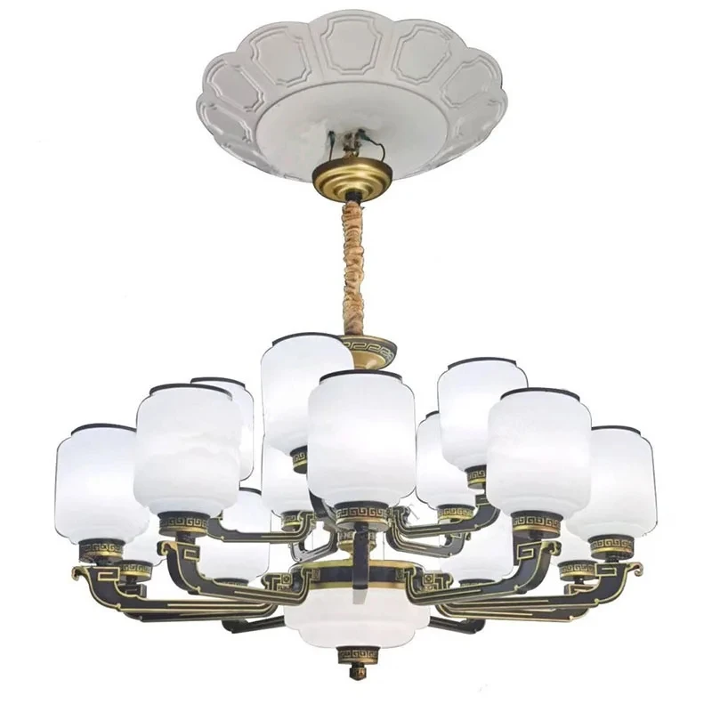 paste-pic-dp_uuid_dkv8q