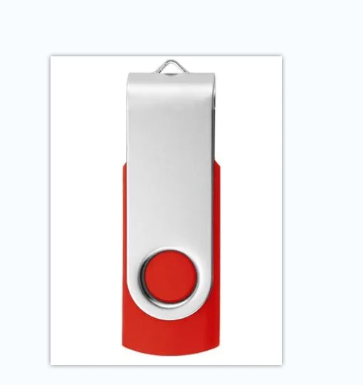 Флеш-накопитель USB 3 0 с логотипом на заказ 16/32/64/128/256
