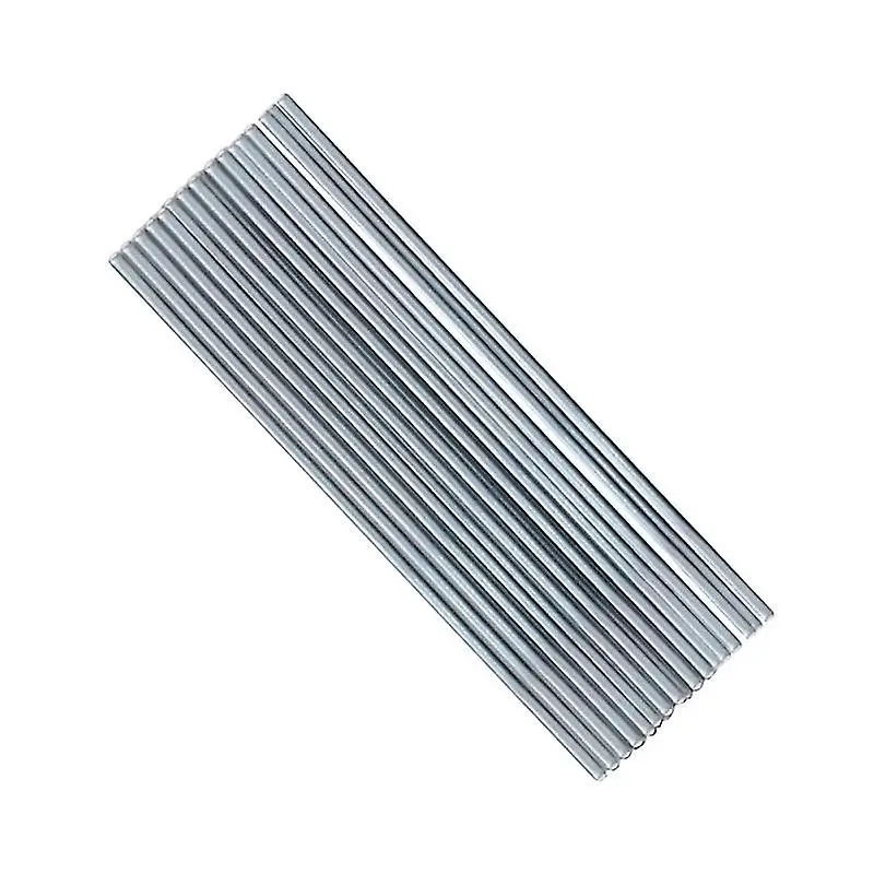 5.5mm Steel Wire Rod In Coils Astm Aisi Ss Wire Sus 0.13mm-3mm Stainless Steel Wire Price