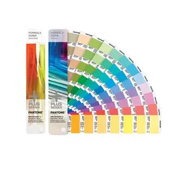 Women Handbag Shopping Small Cotton Burlap Sheer Bags With Logo Printing