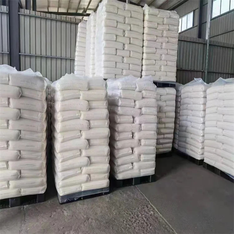 Exporter hot sale EVA Resin Ethylene Vinyl Acetate Copolymer Hot Melt Adhesives BAYER DURETHAN