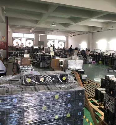 Graphics Card Geforce RTX 2060 Super 3060 Ti 1660s 3080 3070 90hx Rtx 3060 A200 GPU  Rig 8gb 6gb 12gb 24gb