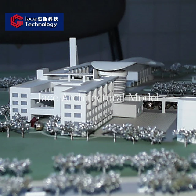 Maquettes,Architectural design,architecture design,architectural scale model