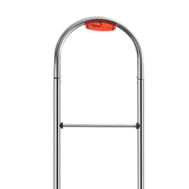 Противоугонная антенна 8 2 МГц система eas rf для одежды магазинов супермаркетов сигнализация безопасности