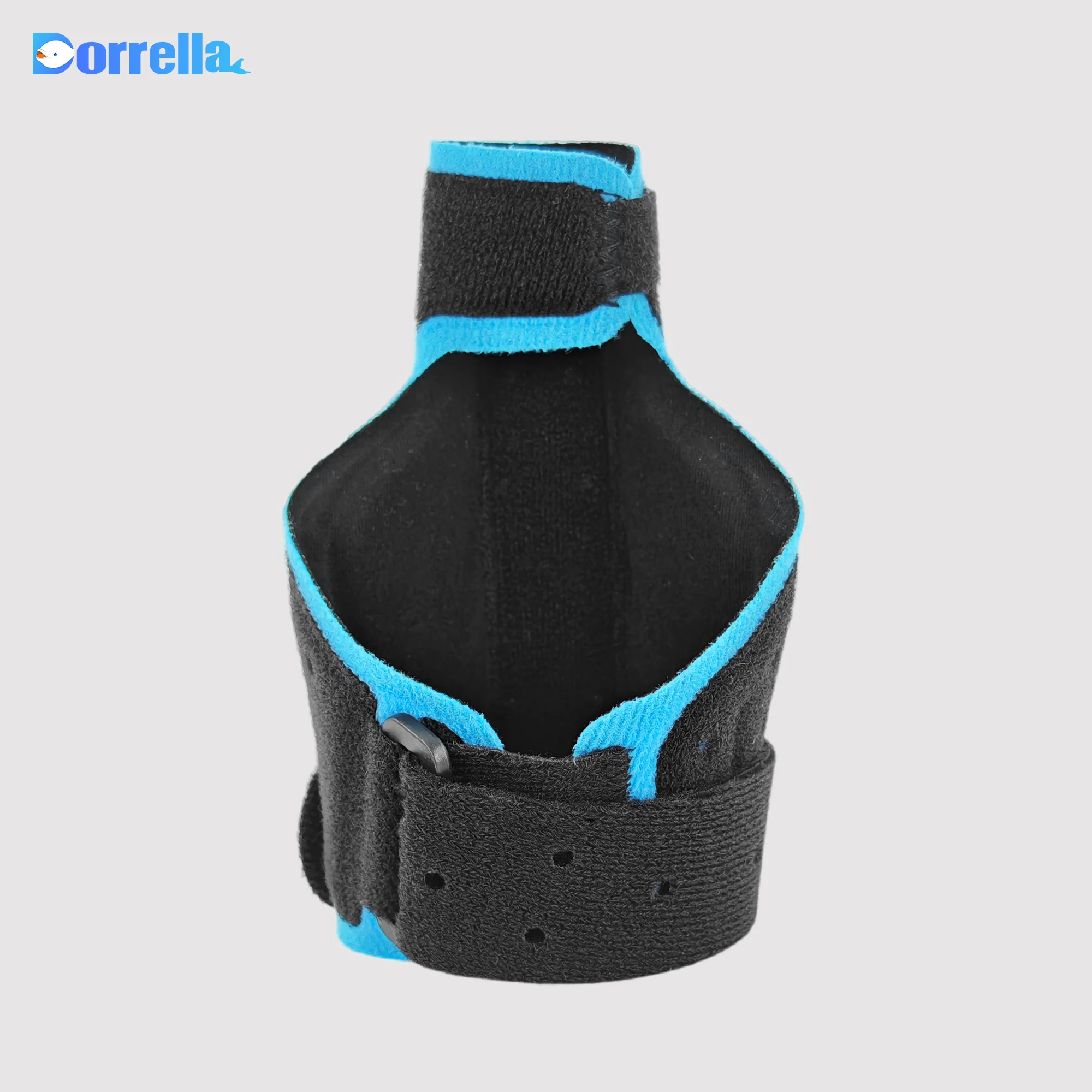 Защитная накладка на запястье