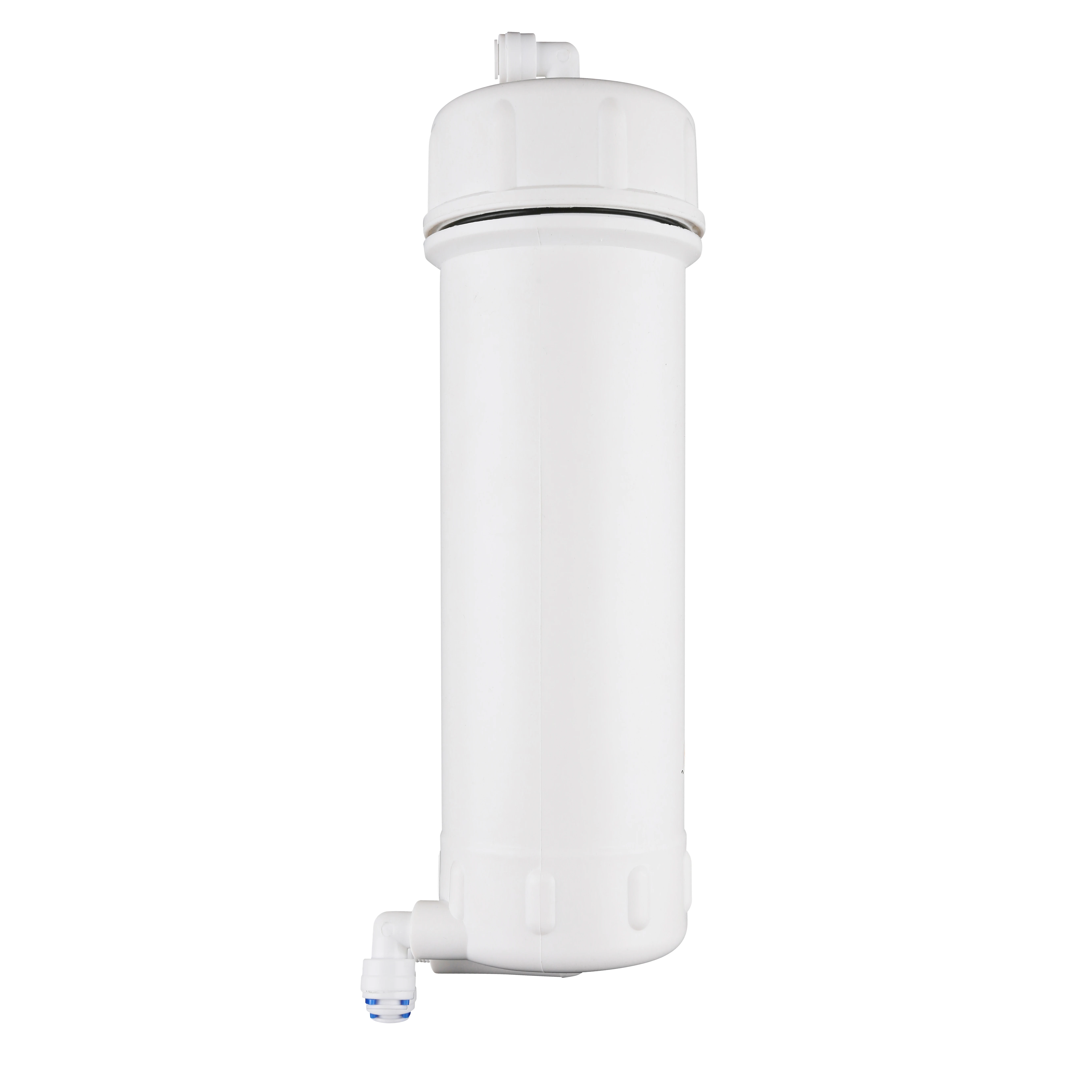 HID High Quality PP RO Membrane Housing