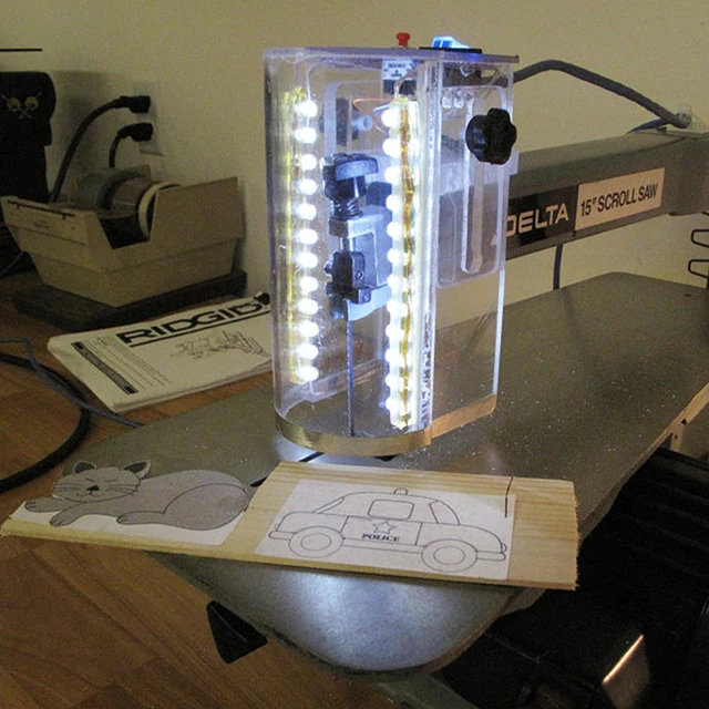 
U.S. Patent for Sale Technology and Prototypes 