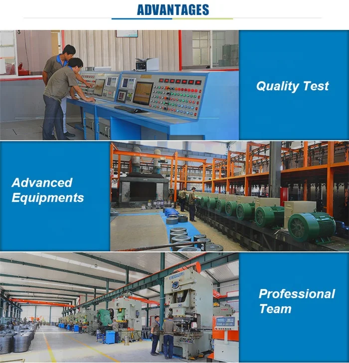 LEADGO Manufacture YB3X series Special Design Explosion-proof Three-Phase Asynchronous Motor Electric 100kw