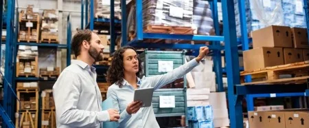 Container Shipping Agent Consolidation Services Shipping Agency/Customs Clearing Agents Shipping Forward China To USA