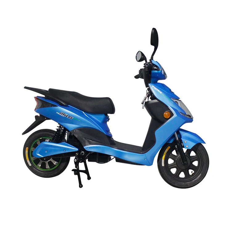 50 mph electric bike electric scooter vintage electric bicycle prices of electric motorcycles