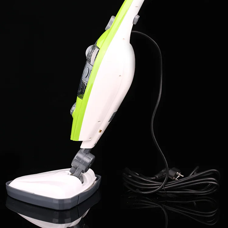 High quality Shark Handheld Steam Mop for Carpet/Woods Floor steam