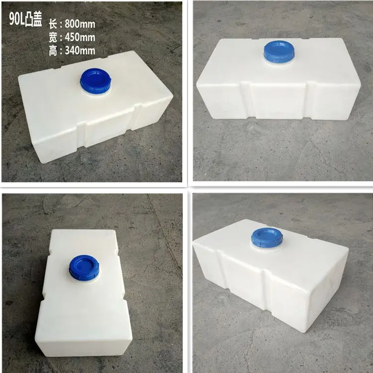 QQ20210604101554.jpg