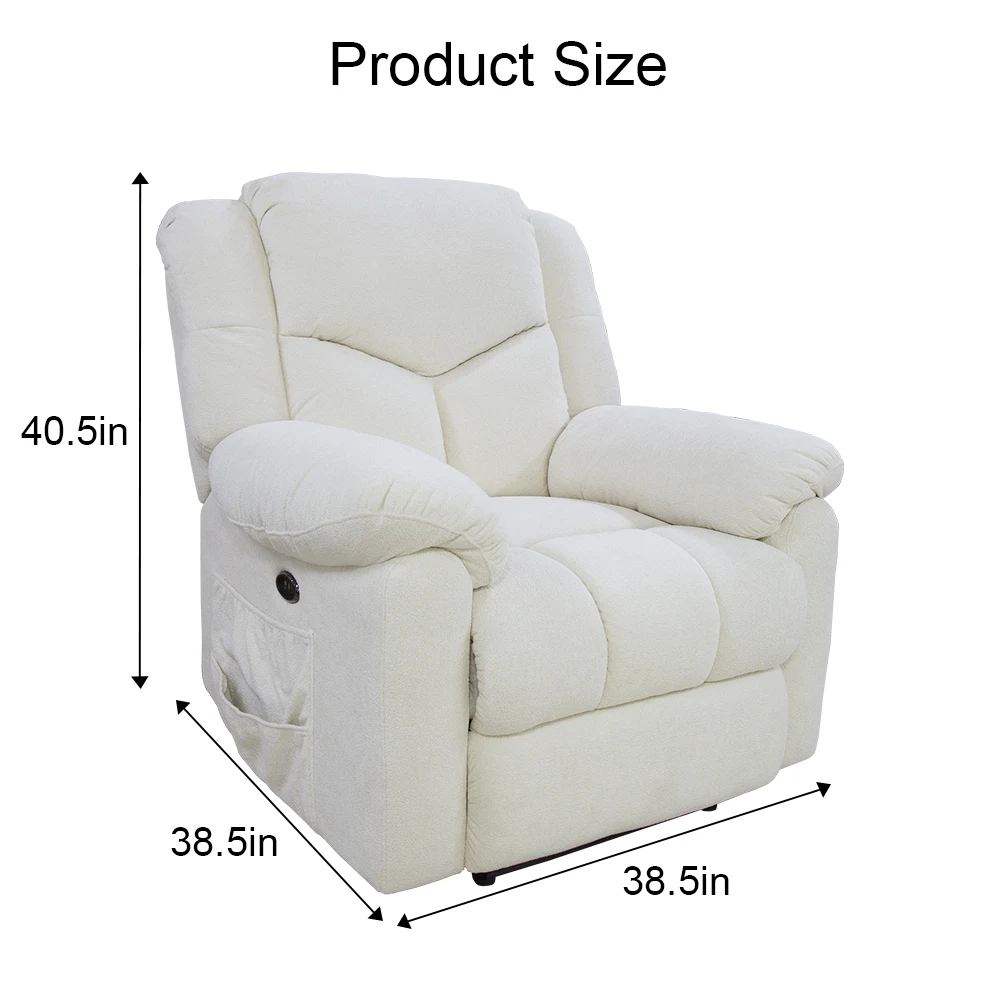 Новое поступление регулируемое Сетчатое кресло для отдыха