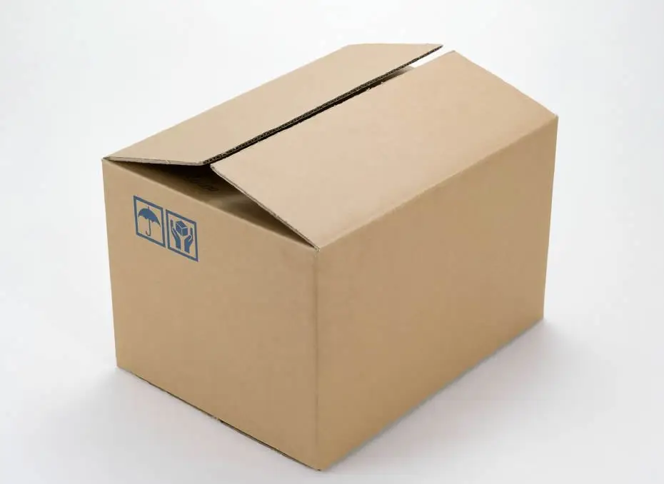 KT board PVC foam board decals half Knife Sticker plotter cut digital cutting machine flatbed cutter plotter with CCD camera