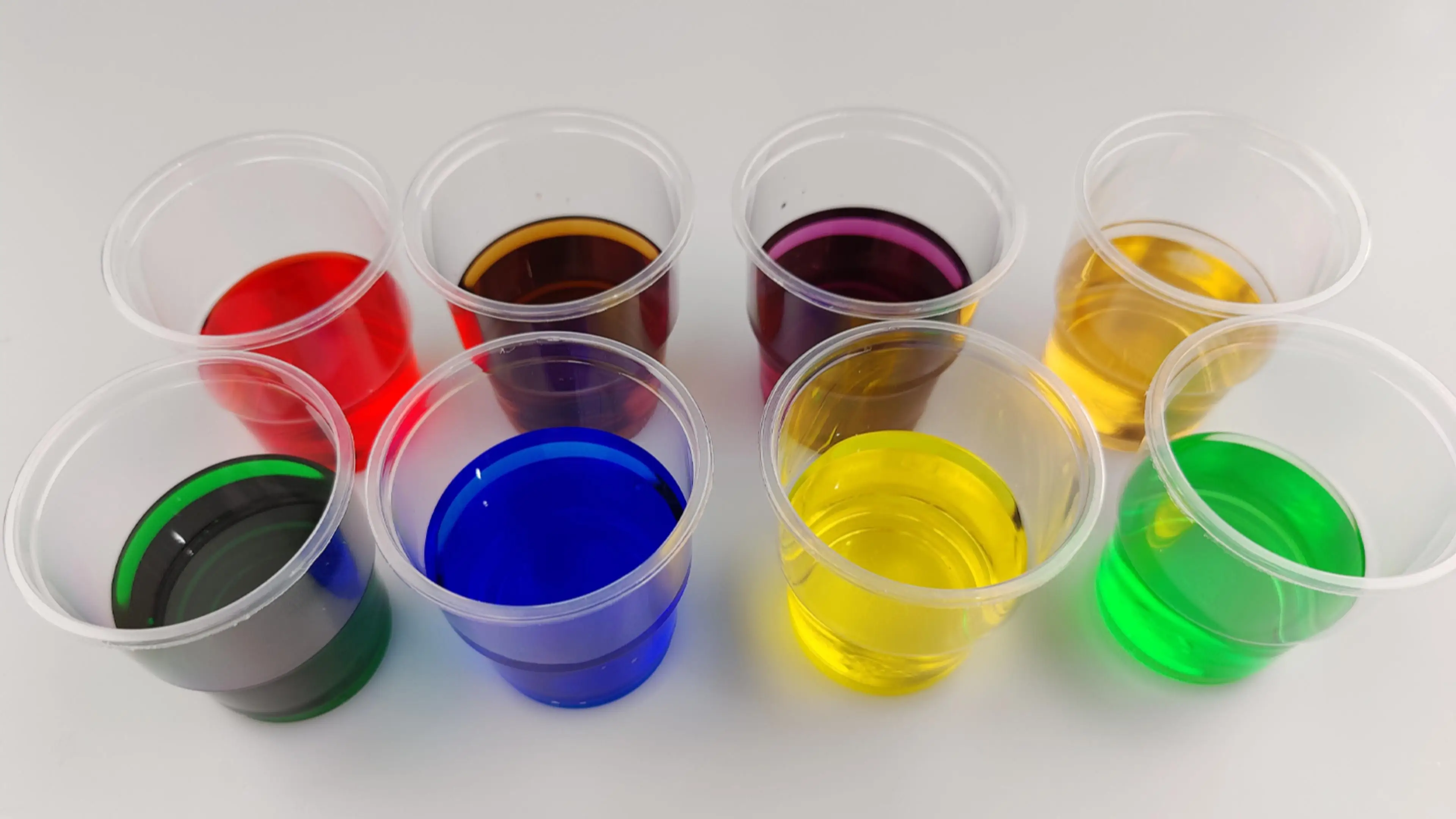 Edible Natural Pigment Food Grade Chocolate Brown Food Colorants Powder