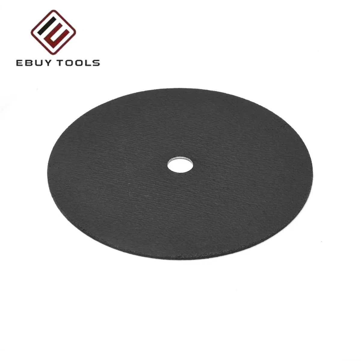 Professional 125mm Abrasive Cutting Disc For Steel Cutting Metal Cutting