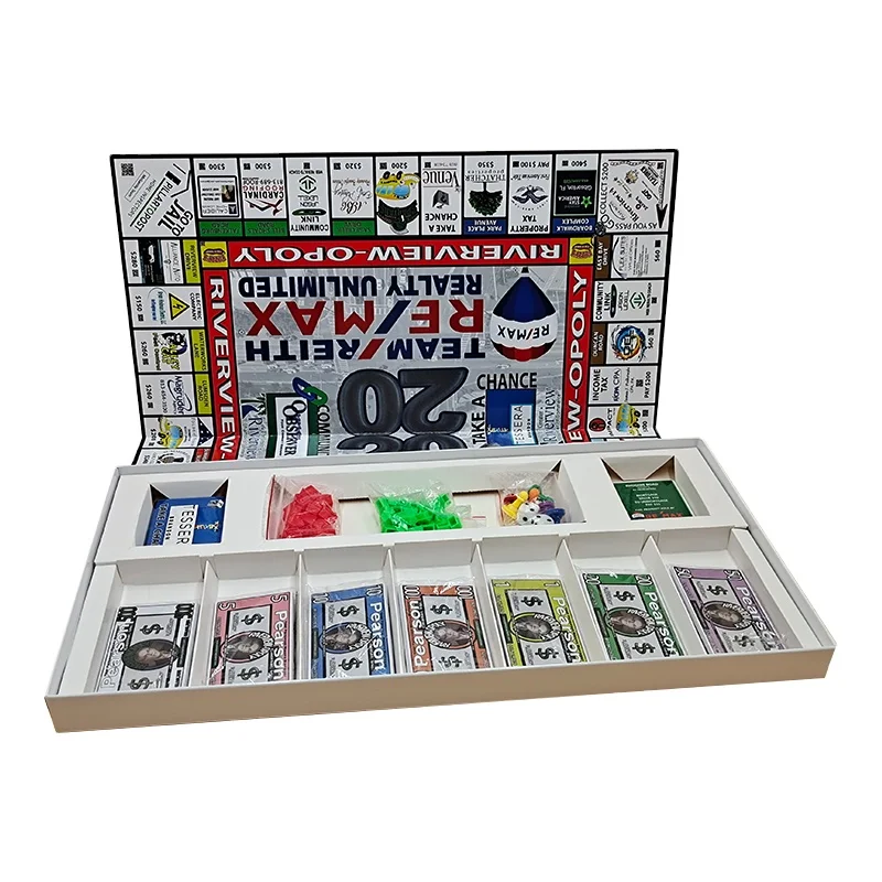  Игра настольная детская семейная для семьи с детьми Настольная игра
