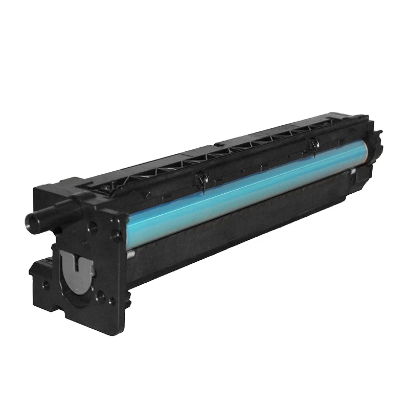 Compatible Toner Cartridge for Samsung SL-K2200/2200DN Imaging Unit MLT-R707 Drum Unit