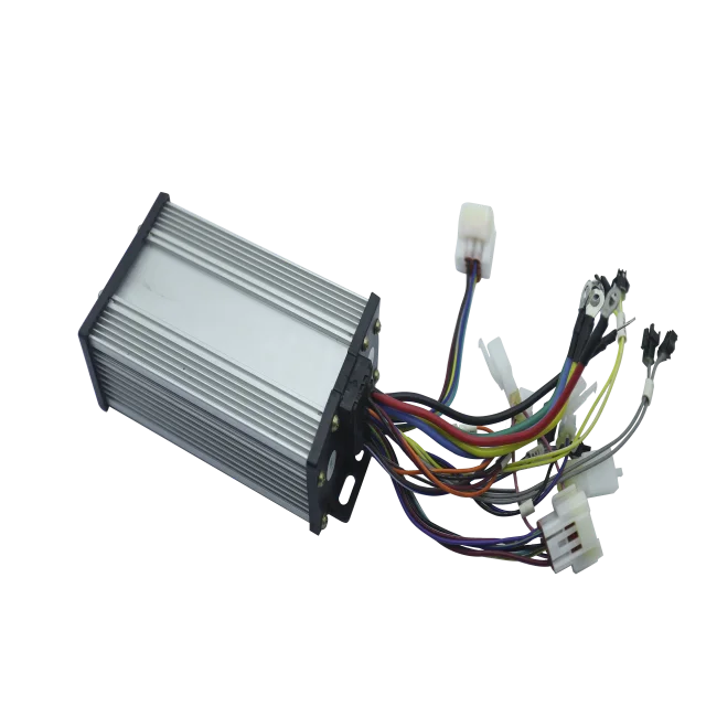 sine wave controller dc motor stepper