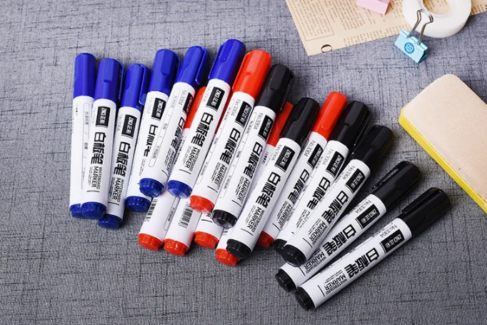 Горячая Распродажа маркерная ручка для белой доски/маркер для белой доски хорошего качества