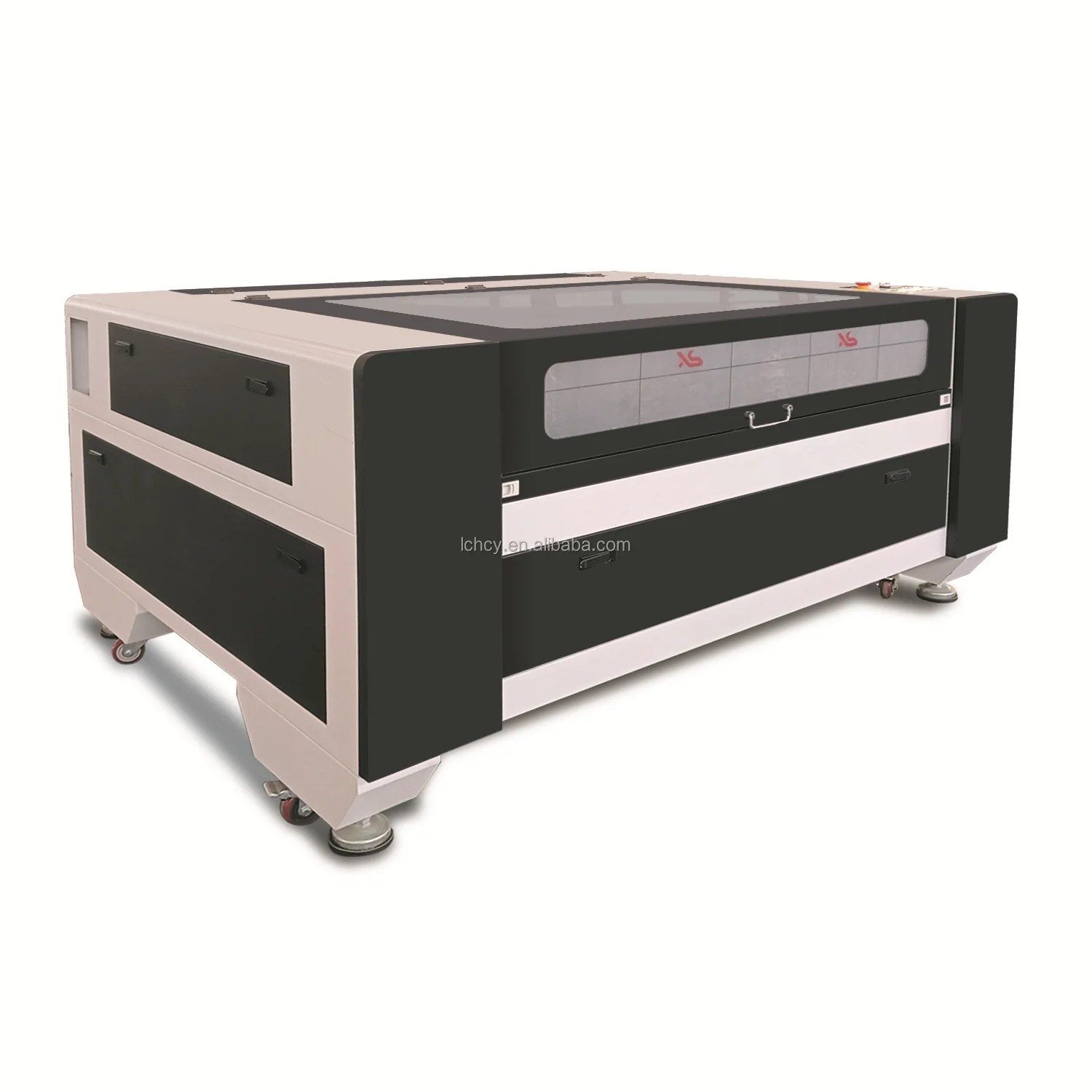 150watt 180W CO2 laser/1390 Laser Cutting Machine/Laser Cutter and Engraver for Sale