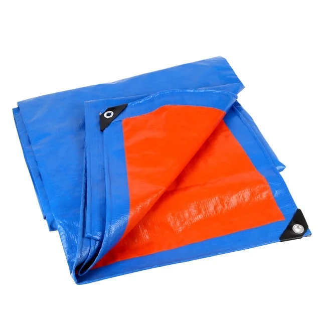 laminated tarpaulin roofing cover tarpaulin Lona Lona