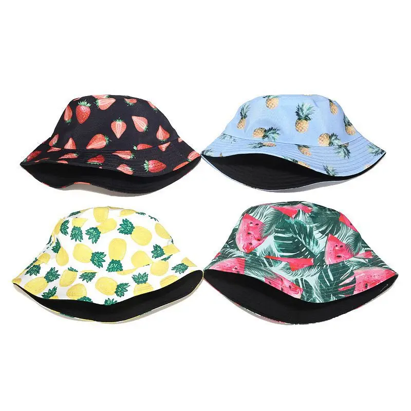 Custom 63 Bucket Hat Xl Custom No Minimum Fisherman Caps Luxury Bucket Hat