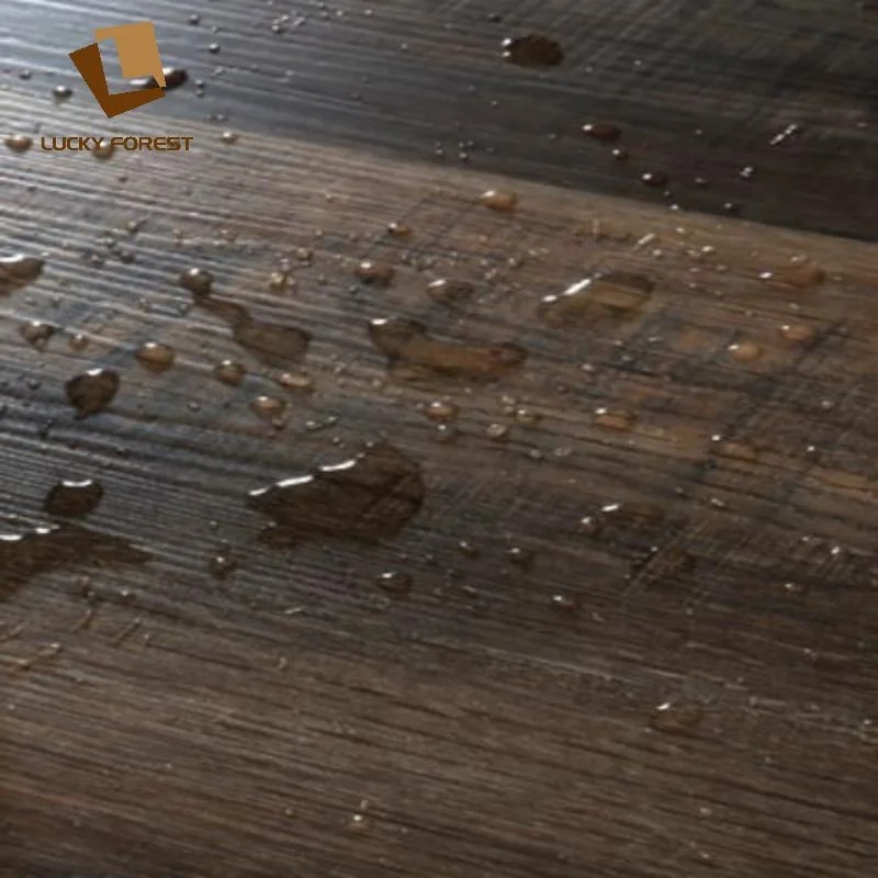 spc flooring 8mm waterproof modern pisos pvc flooring