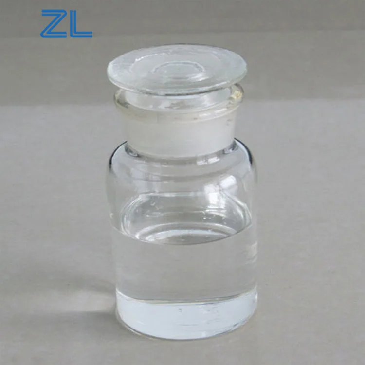 
Insect repellent Ethyl butylacetylaminopropionate CAS 52304-36-6 
