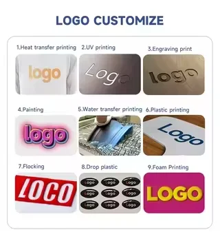 Sustainable Children Playpen Solid Wooden Baby Toddler Play Activity Center with Mat High Quality Wooden Playpen