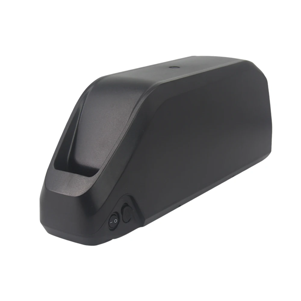 36V 48V 52Volt e bike batteries 21ah 23ah 24.5ah 28Ah 31.5Ah li ion AKKU Electric Bicycle Battery