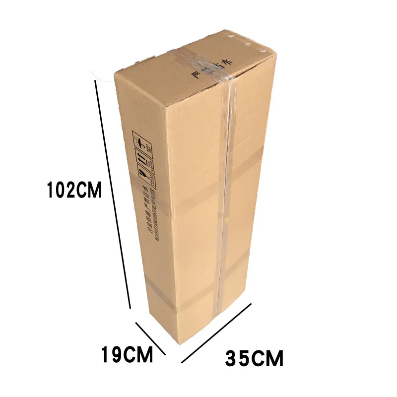 pva film cold water soluble for embroidery cold water soluble film-100CM*200YDS/ROLL