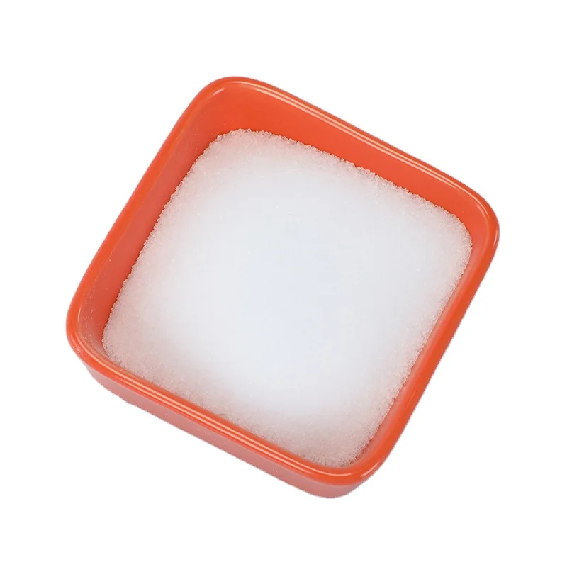Snow-melting Agent/oil drilling/fertilizer Potassium formate solid 96%/liquid 75% Cas:590-29-4