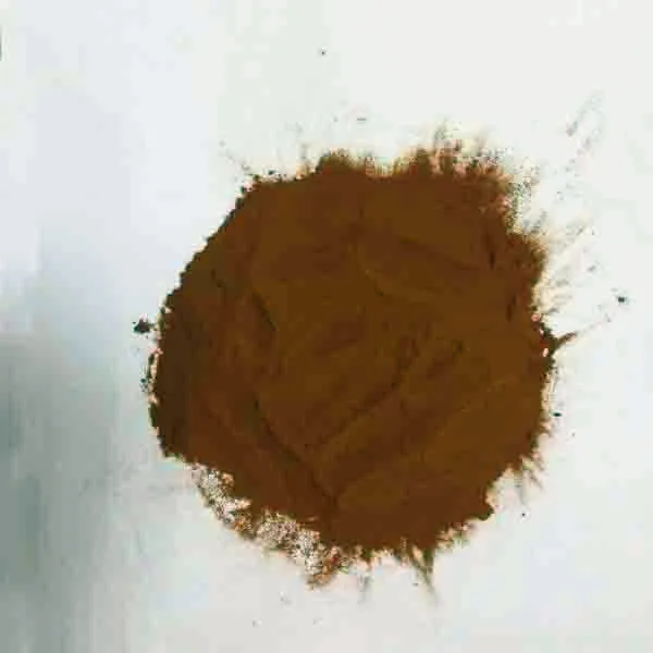 humic acid bio fertilizer water soluble fertilizer humic acid potassium compound fertilizer powder