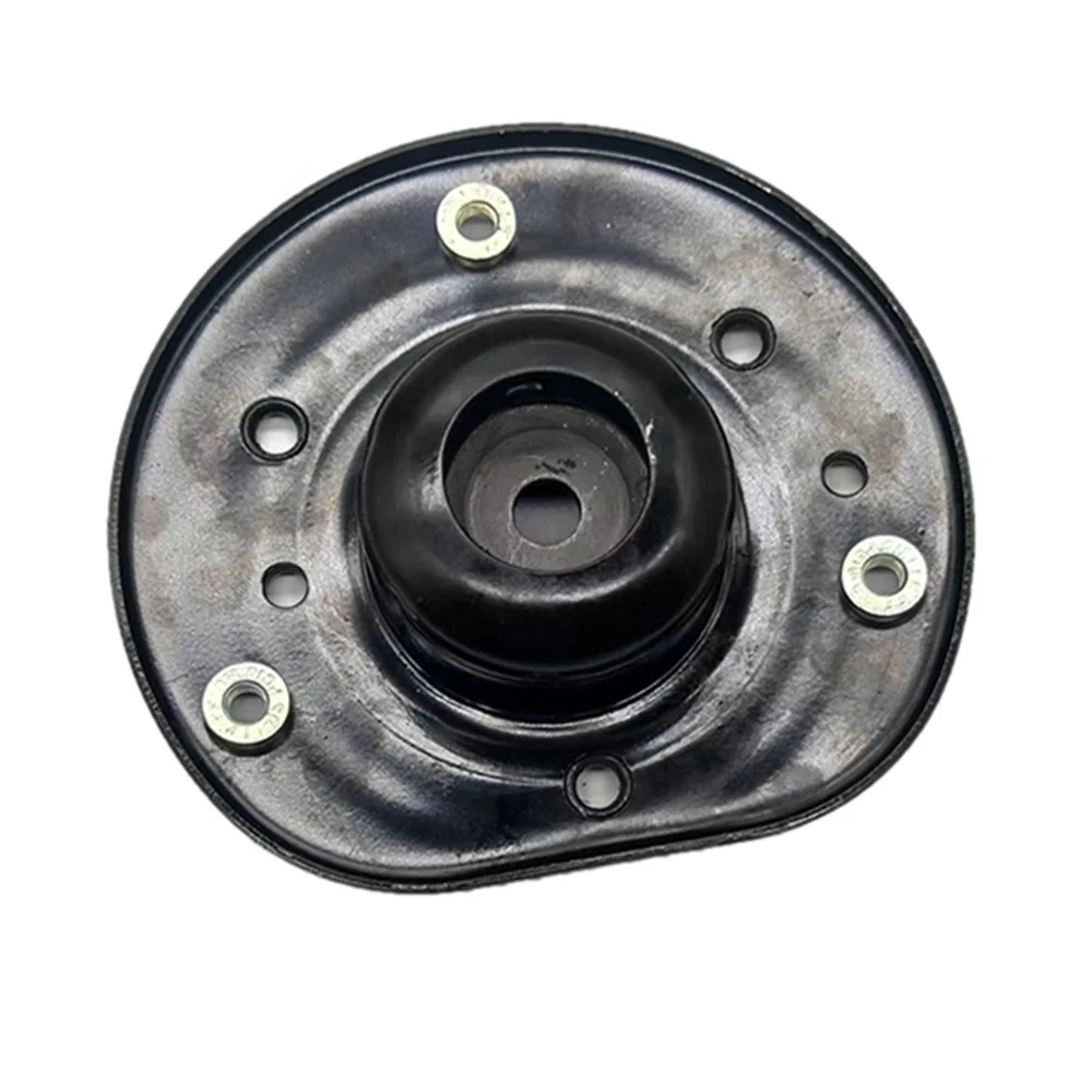 DG9Z3A197A DG9Z3A197AB DG9Z-3A197-A Retail wholesale auto suspension parts Front strut mount FOR FORD FUSION 2013-