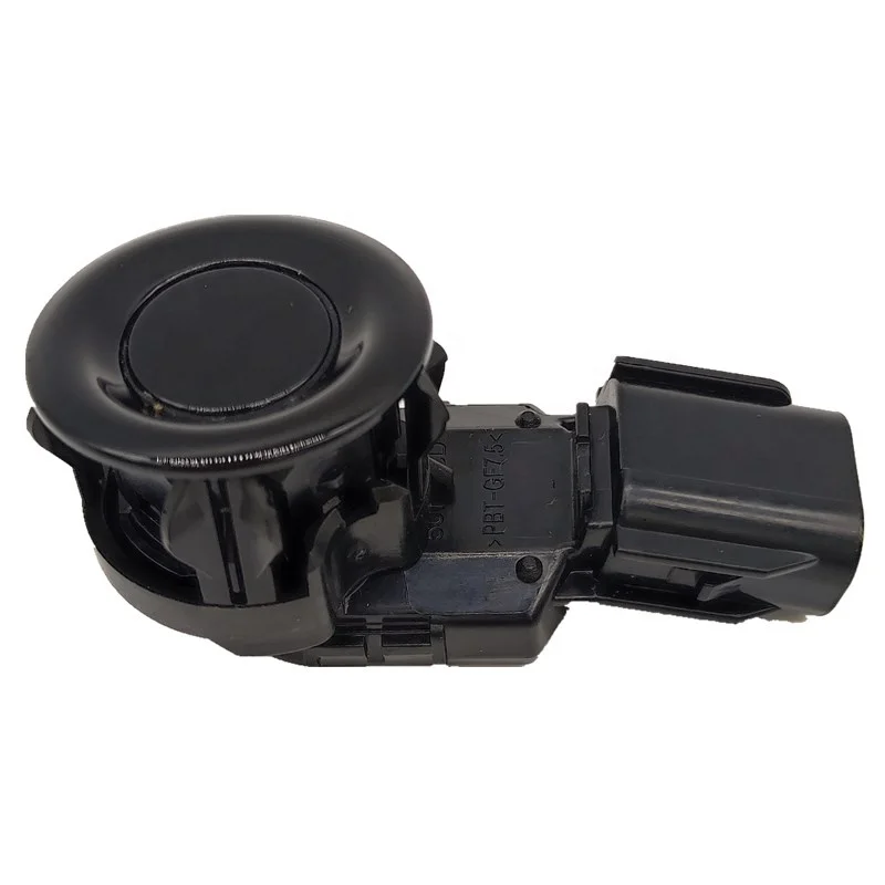 Car Auto Spare Parts Assist Radar PDC Parking Sensor For URJ20 Land Cruiser 5.7 L Corolla 89341-60050-C0 89341-60050