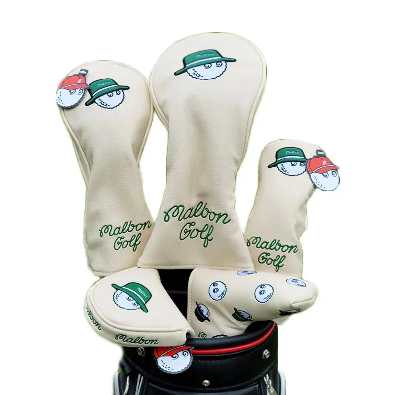 PGM сумка для гольфа с колесами прочная нейлоновая водонепроницаемая черная сумка для гольфа дорожная сумка для путешествий