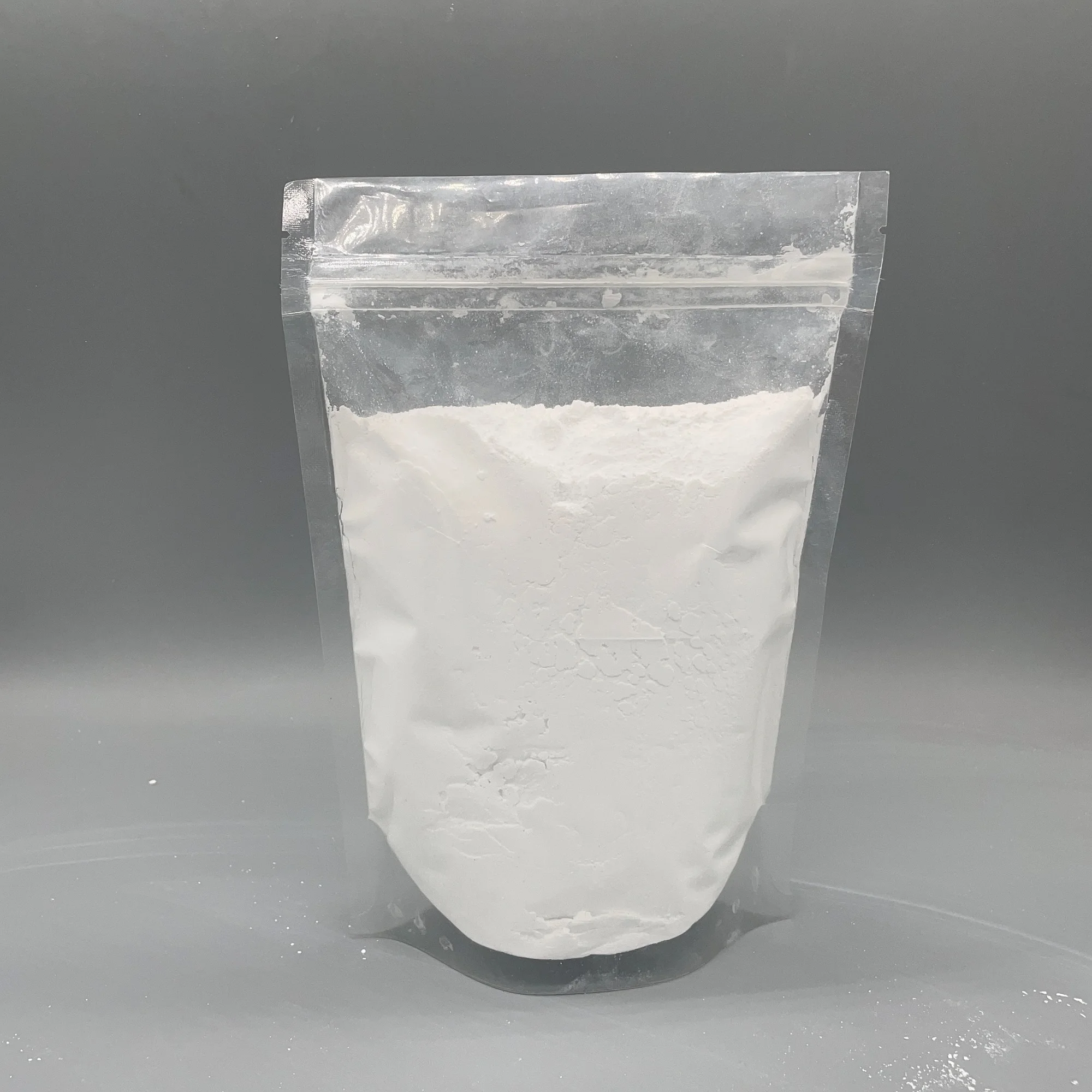 chalk gym magnesium carbonate powder 100g 200g 300g customized logo