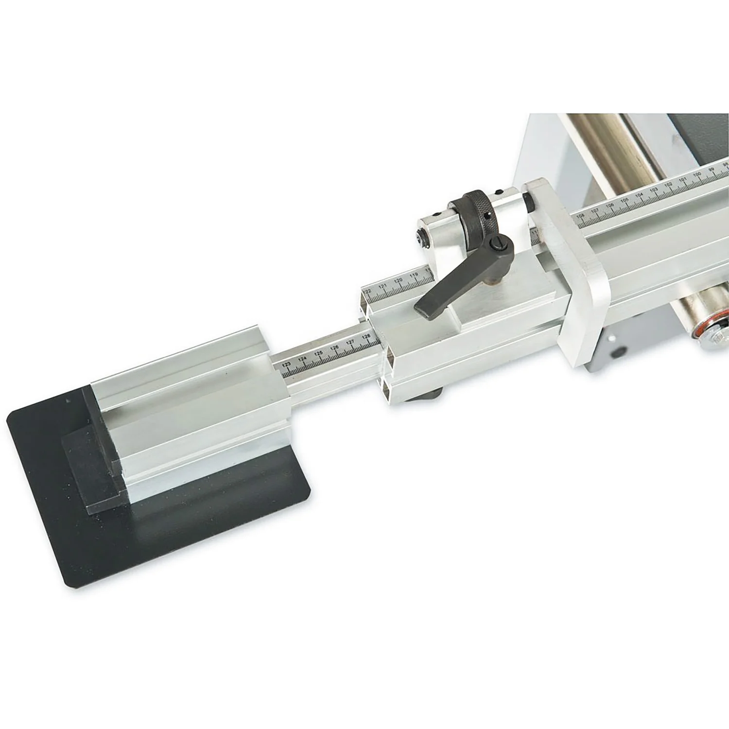 Item#CPS2800 2800mm sliding table panel saw machine