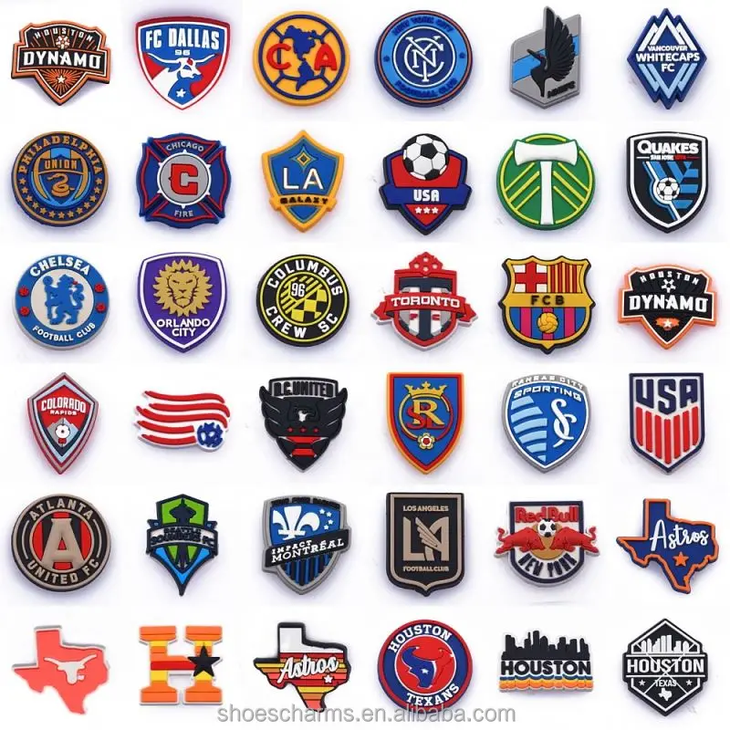 horseshoe charmanimal bread rice egg snacks dog cat food cartoon fruit beach pvc charm