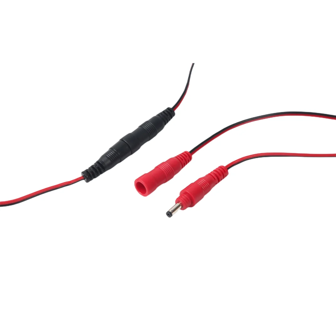 CE Auto Urinal Flush Sensor / Auto WC Toilet Flush Sensor/ Toilet Flush Sensor Touchless