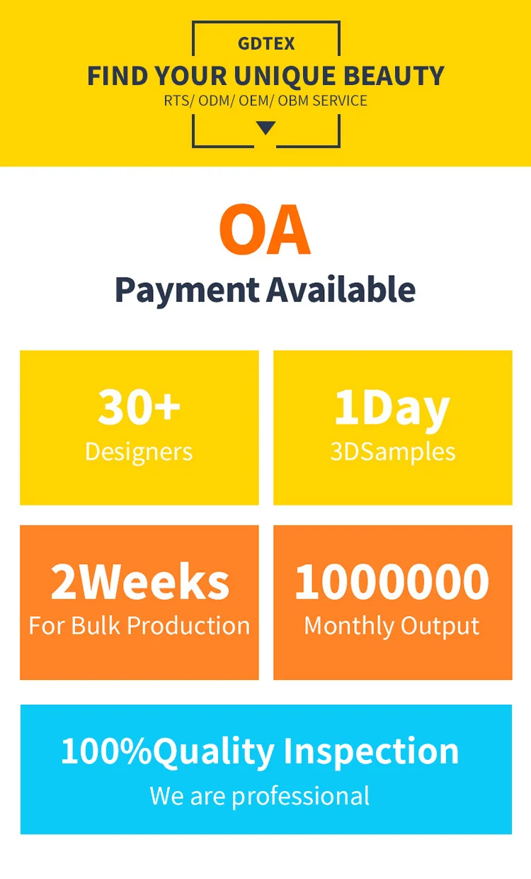 Knitted Cheap Casual Long Sleeve Clothing Women Sweaters Drop Off Shoulder Sweater