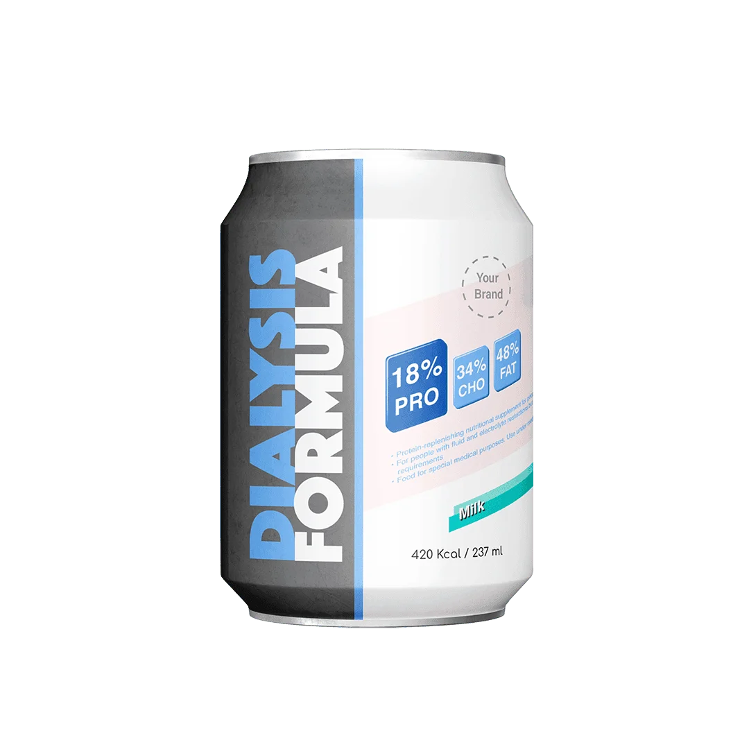 vitamins and supplements for usa