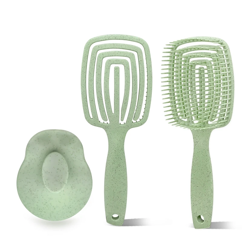 Detangler brush (9).jpg