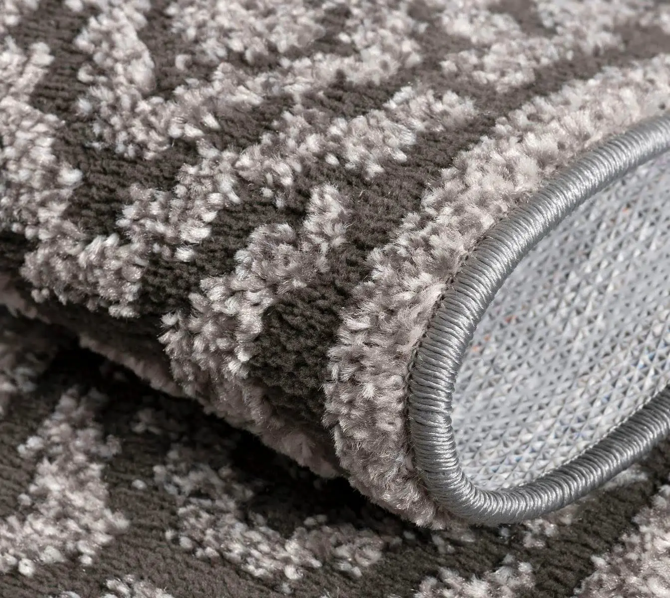 Luxury Stairway Carpet Set of 15 Non Slip Skid Rubber Mats Rug Tread Indoor Outdoor Pet Dog Stair Tread Pads Custom OEM