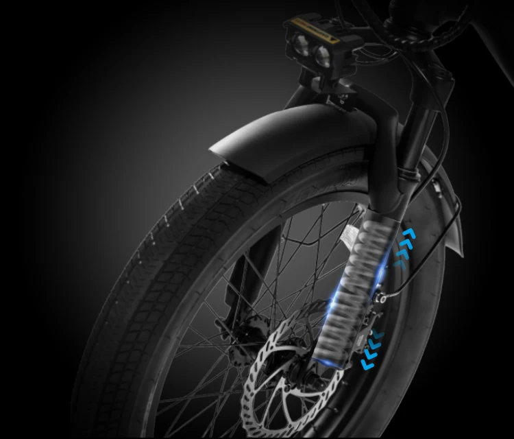 hot new city ebike pedal assistance electric bike bicycle 250w reasonable price electric city bike for women